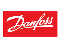 danfoss.png