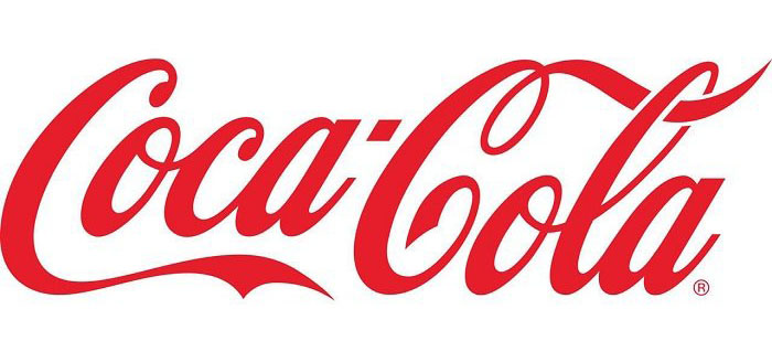 evd-coca-cola.jpg