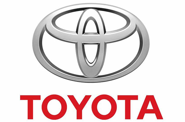 evd-toyota.jpg