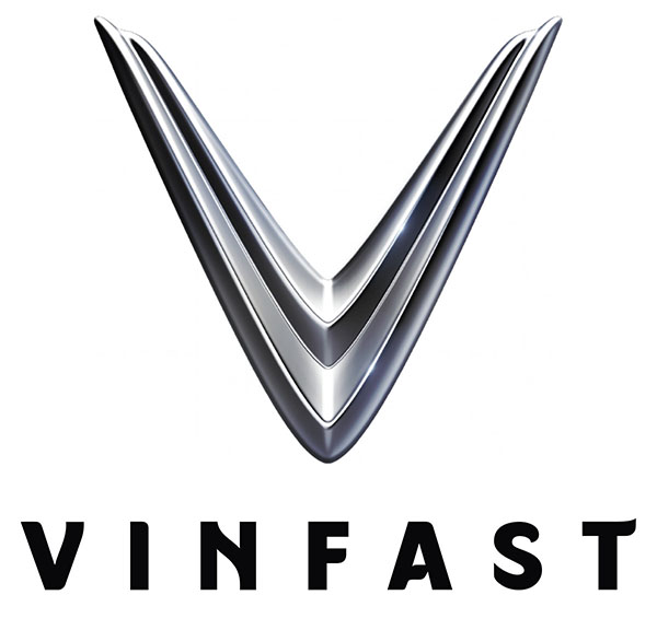 evd-vinfast.jpg