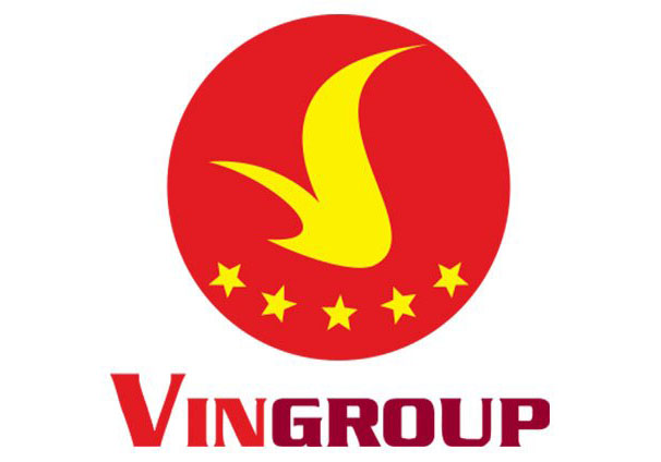 evd-vingroup.jpg