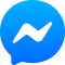 Facebook_Messenger_logo_2018.svg.png