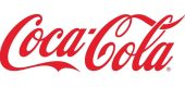 evd - coca cola