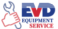 evd-quipment-service.png