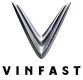 evd - vinfast