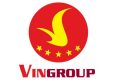 evd - vingroup