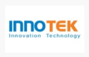 innotek