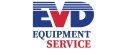 logo-evd