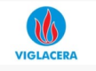 viglacera