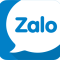 zalo-logo-B0A0B2B326-seeklogo.com_.png